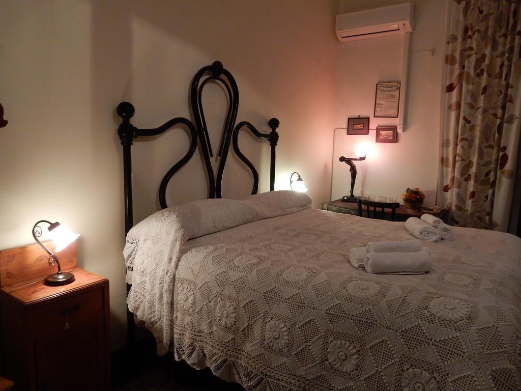 B&B Galileo Galilei Caserta Exterior foto